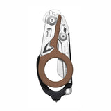 Leatherman Raptor Rescue Shears (w/ MOLLE Holster)