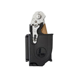 Leatherman Raptor Rescue Shears (w/ MOLLE Holster)