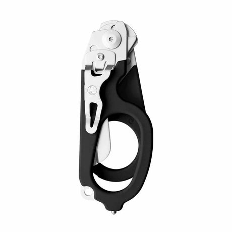 Leatherman Raptor Rescue Shears (w/ MOLLE Holster)