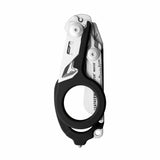Leatherman Raptor Rescue Shears (w/ MOLLE Holster)