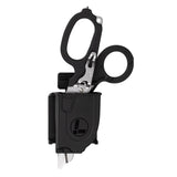 Leatherman Raptor Rescue Shears (w/ MOLLE Holster)