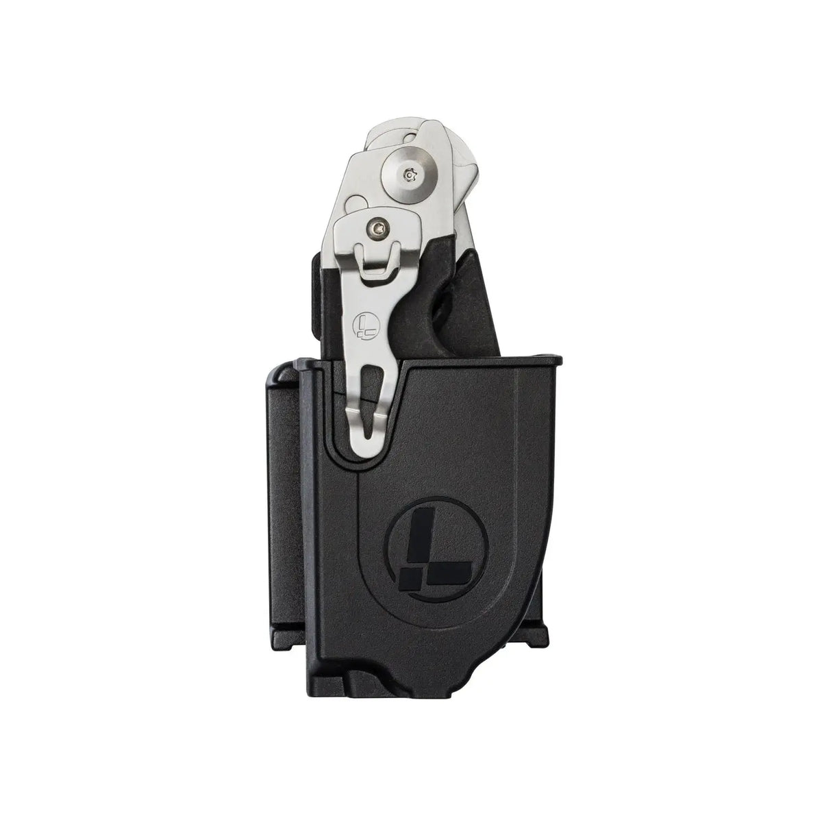 Leatherman Raptor Rescue Shears (w/ MOLLE Holster)
