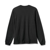 5.11 Scope L/S T-Shirt