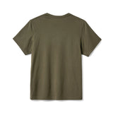 5.11 Camo Fill UK S/S T-Shirt