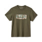 5.11 Camo Fill UK S/S T-Shirt