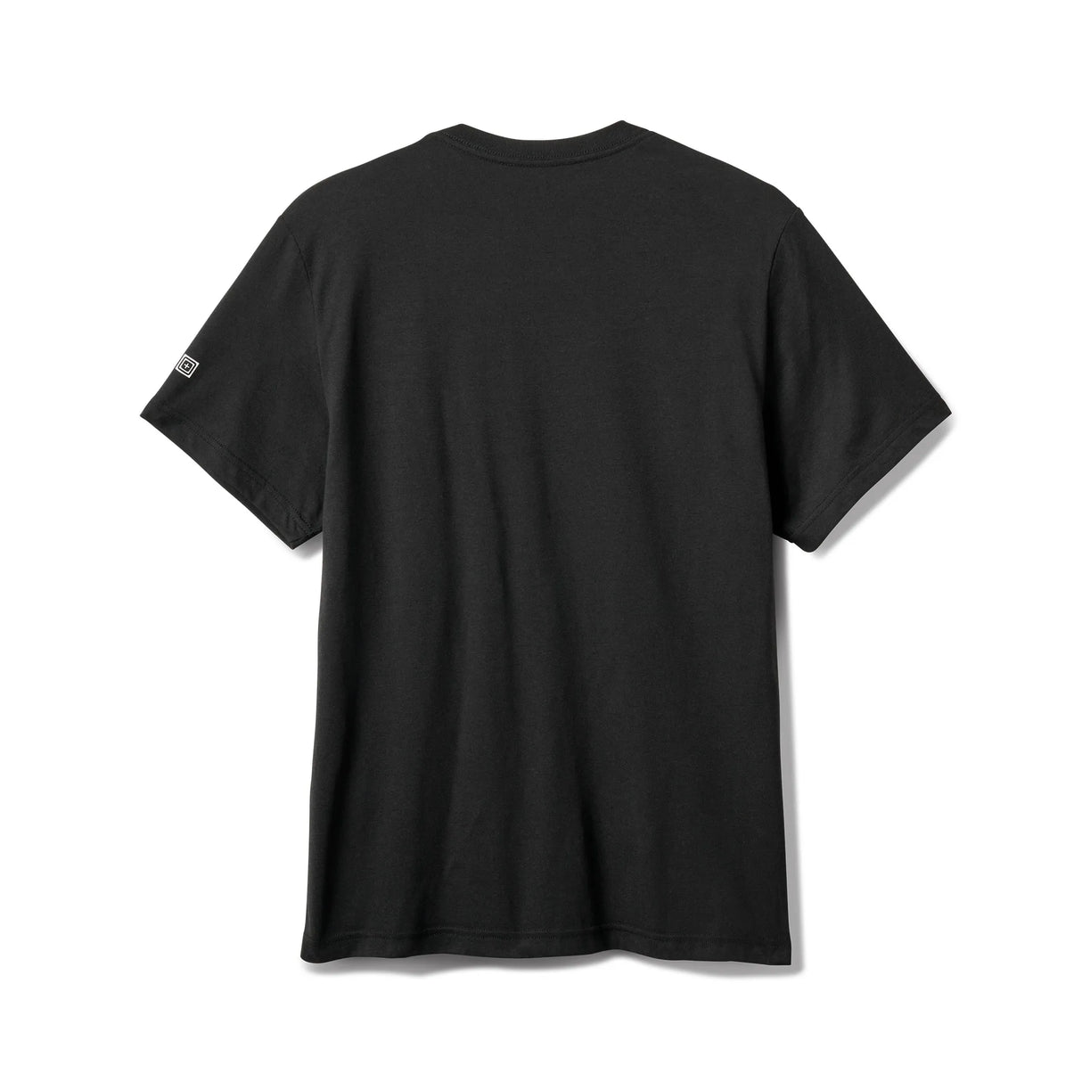 5.11 ABR UK S/S T-Shirt