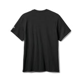 5.11 ABR UK S/S T-Shirt