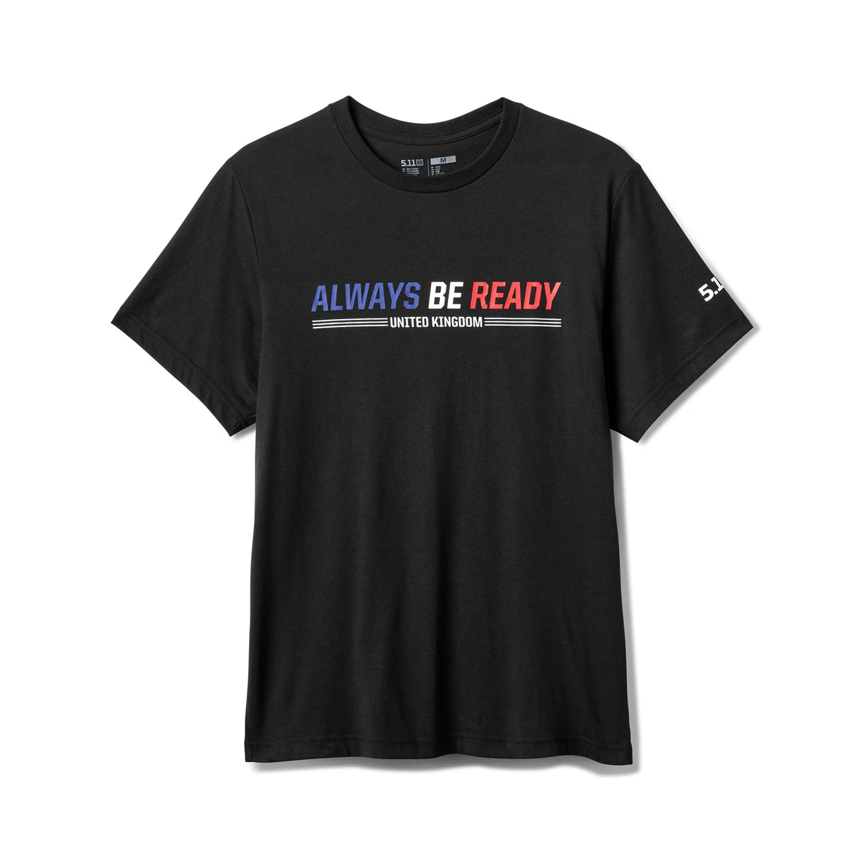 5.11 ABR UK S/S T-Shirt