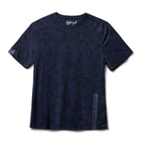 5.11 No Mercy PT-R S/S Top