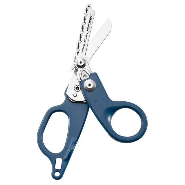 SET DOPPIA LAME Pacciamatura E Disimballaggio Superior Performance Per - Foto 5