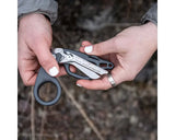 Leatherman Raptor Response Shears (Customised)