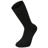 Highlander Combat Socks
