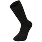 Highlander Combat Socks