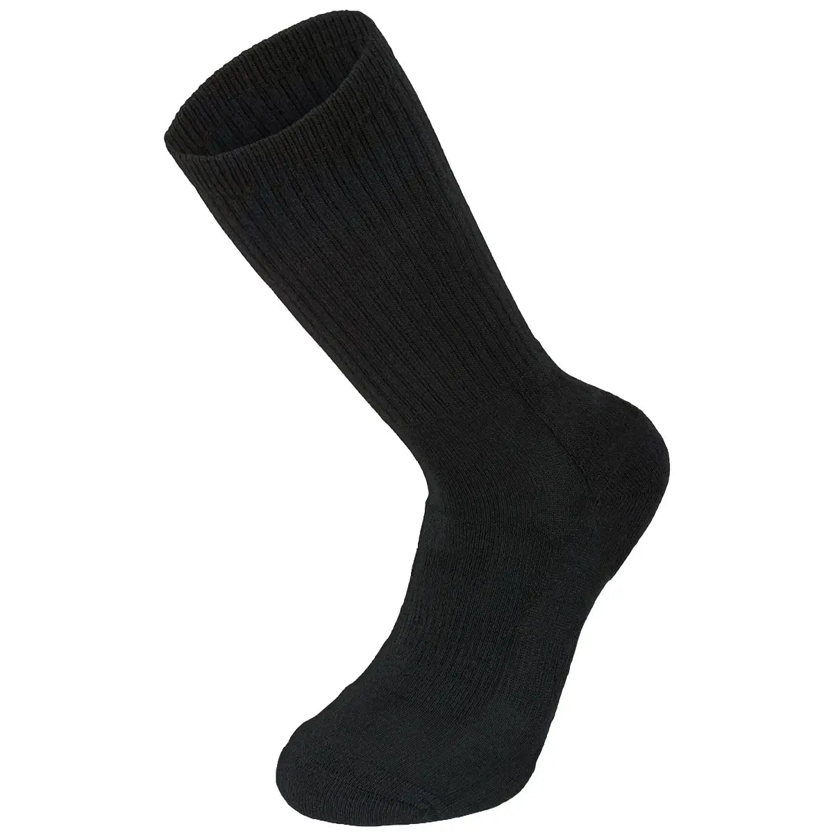 Highlander Crusader Socks | Free Delivery Available – TacTree