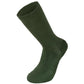 Highlander Crusader Socks