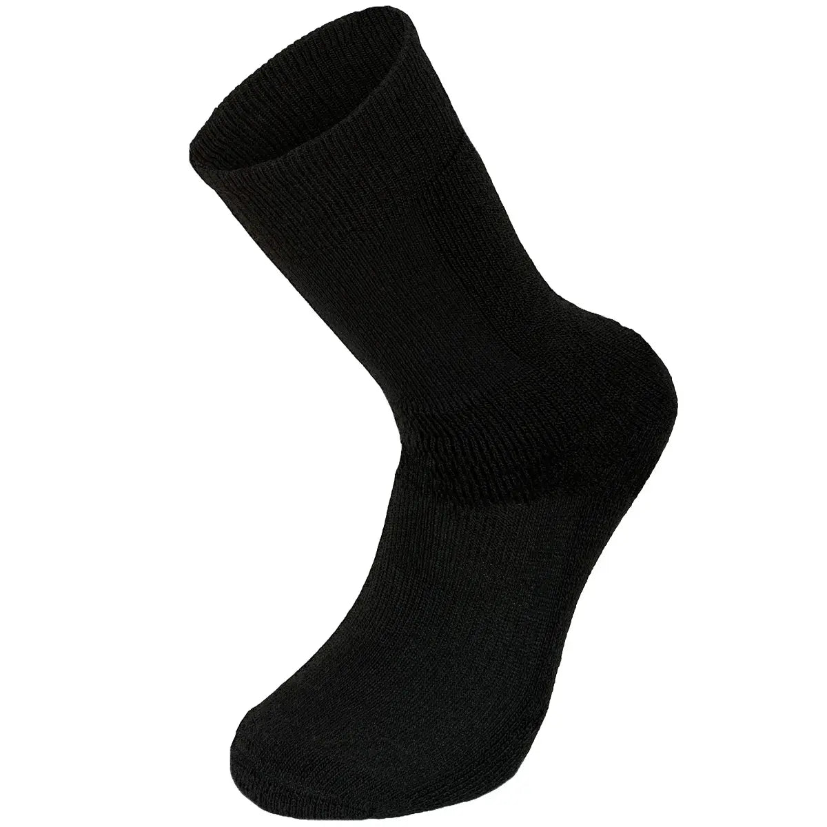 Highlander Taskforce Socks