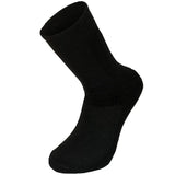 Highlander Taskforce Socks