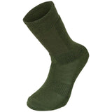 Highlander Taskforce Socks