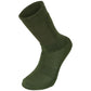 Highlander Taskforce Socks