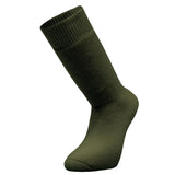 Highlander Claymore Socks