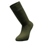 Highlander Claymore Socks