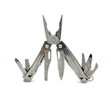 Leatherman Sidekick Multi-Tool