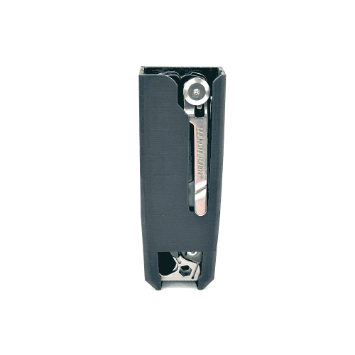 Holster for Leatherman Signal Multi-Tool (w/ Belt Clip)