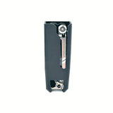 Holster for Leatherman Signal Multi-Tool (w/ Belt Clip)