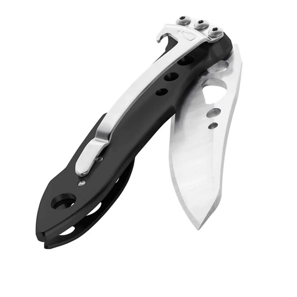 Leatherman Skeletool KB Knife