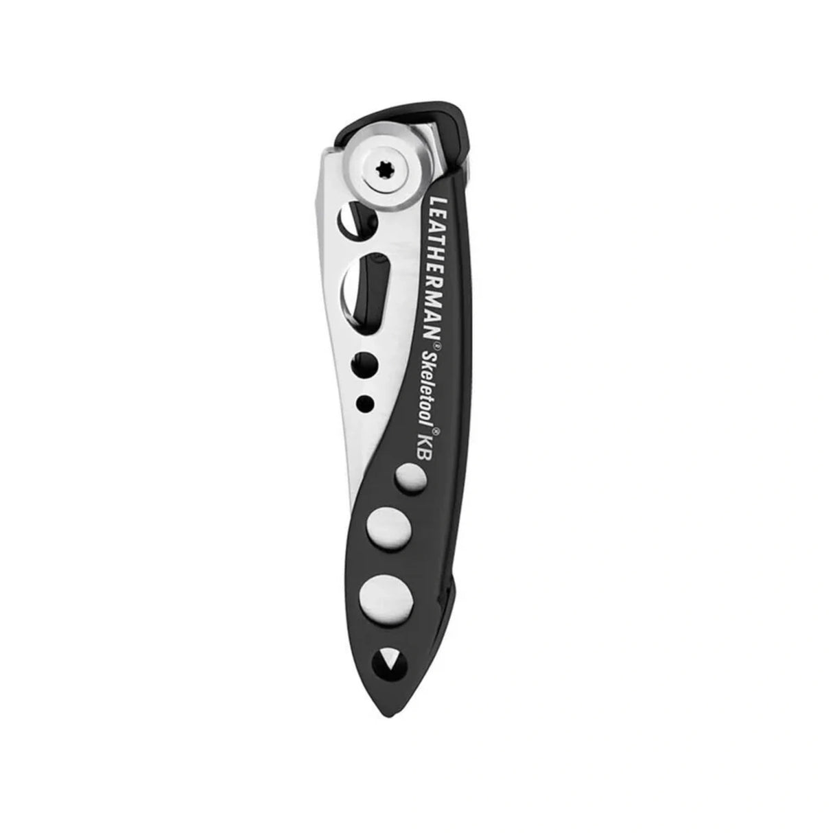 Leatherman Skeletool KB Knife