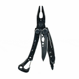 Leatherman Skeletool CX Multi-Tool (Paradise)