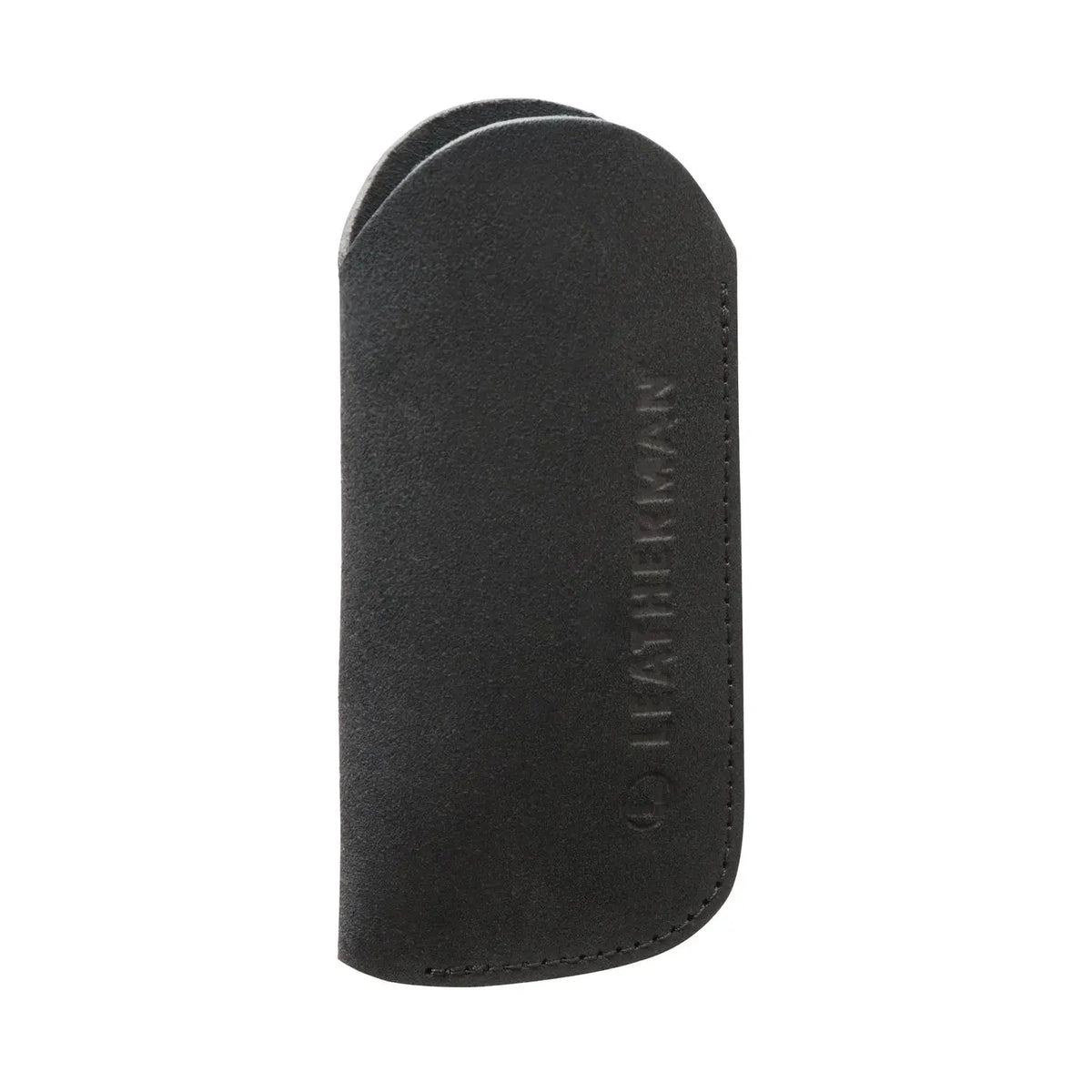 Leatherman Sleeve