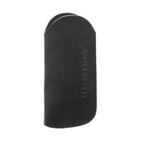 Leatherman Sleeve