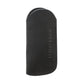 Leatherman Sleeve