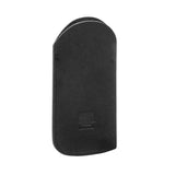 Leatherman Sleeve