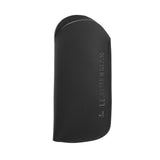Leatherman Sleeve