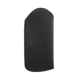 Leatherman Sleeve