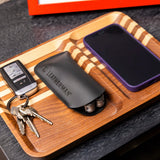 Leatherman Sleeve