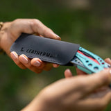 Leatherman Sleeve