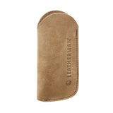 Leatherman Sleeve