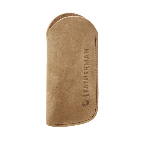 Leatherman Sleeve