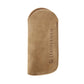Leatherman Sleeve