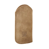 Leatherman Sleeve