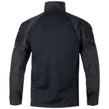 Viper Tactical Special Ops Shirt