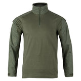 Viper Tactical Special Ops Shirt