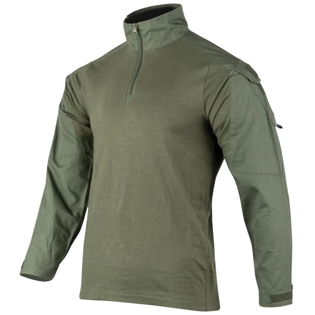 Viper Tactical Special Ops Shirt