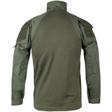 Viper Tactical Special Ops Shirt