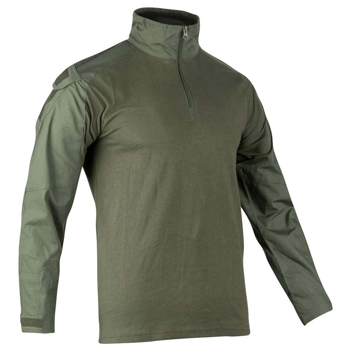 Viper Tactical Special Ops Shirt