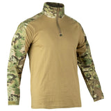 Viper Tactical Special Ops Shirt