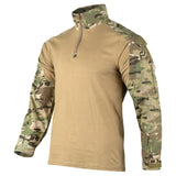 Viper Tactical Special Ops Shirt